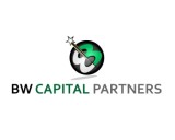 /public/logoimage/1317649421BW Capital Partners4.jpg